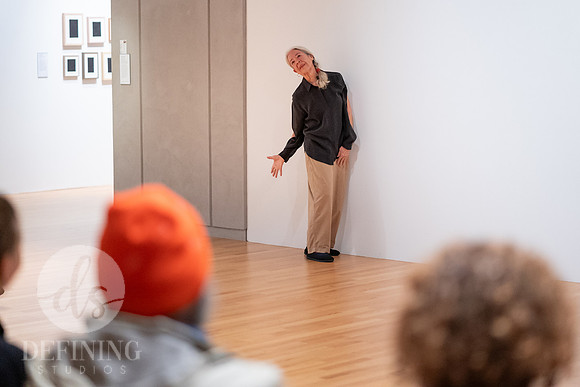 Tremaine_Lecture_082