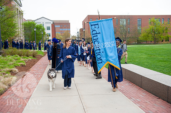 Neag_Commencement_055