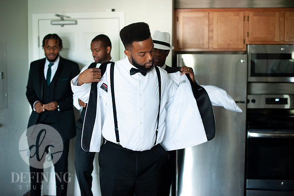 Mallory_and_Aaron-0116