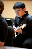 Winter_Jazz_Concert_019