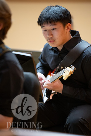 Winter_Jazz_Concert_019