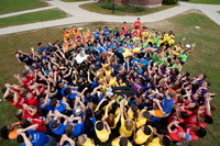 Field_Day_2013_004