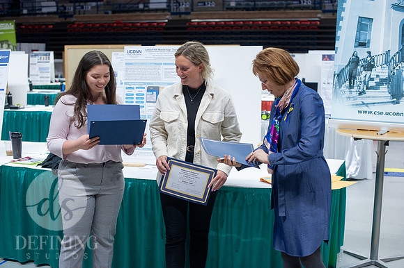 Senior_Design_312