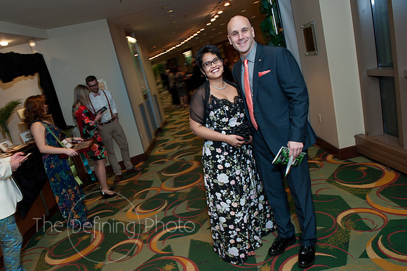 Ovations_Gala_116
