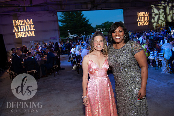 Ovationa_Gala_483