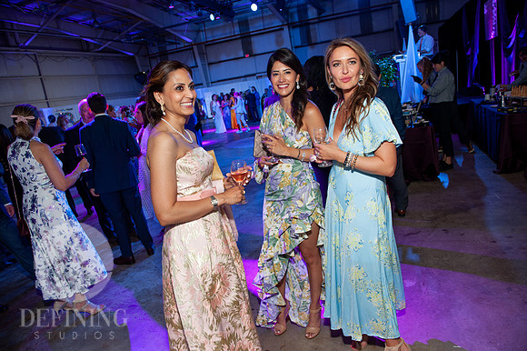 Ovationa_Gala_666
