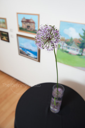 Art_Party_of_the_Year_Decor_040