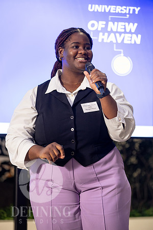 SMERD_Pitch_Competition_114