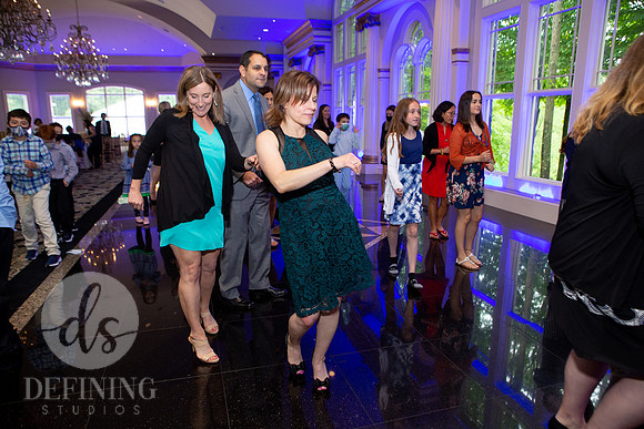 Corey_Turken_Bar_Mitzvah_193
