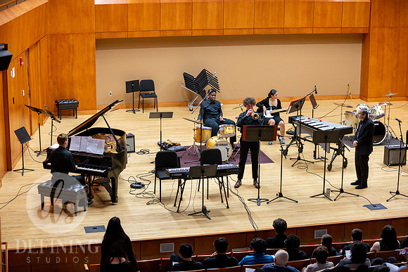 Winter_Jazz_Concert_085