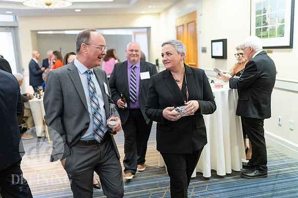 WCMA_Annual_Awards-163