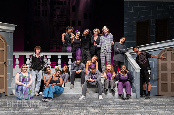 Breakdancing_Shakespeare_243
