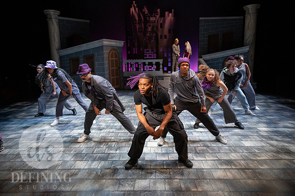 Breakdancing_Shakespeare_056