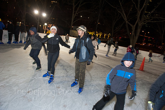Winterfest_143