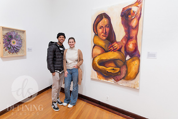 Goldfarb_Juried_Student_Exhibition_2023_040