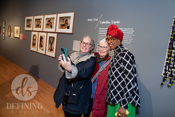 Sonya_Clark_Lecture_050