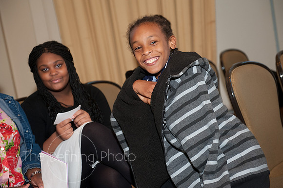 Jumoke_Academy_004