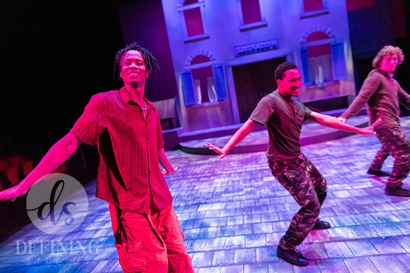 Breakdancing_Shakespeare-149