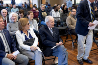 Veterans_Day_011