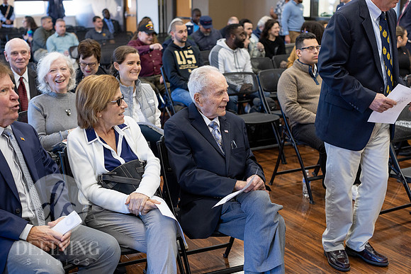Veterans_Day_011