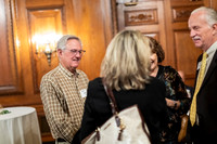 11-28-22_Bushnell_Celebration_Of_Giving-017