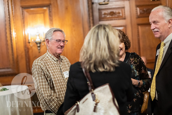 11-28-22_Bushnell_Celebration_Of_Giving-017