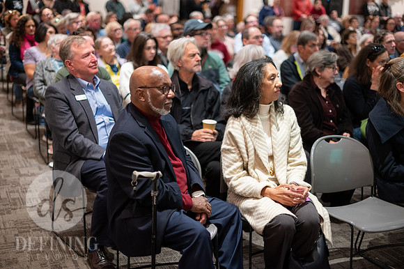 Coffee_Gallery_Opening_025