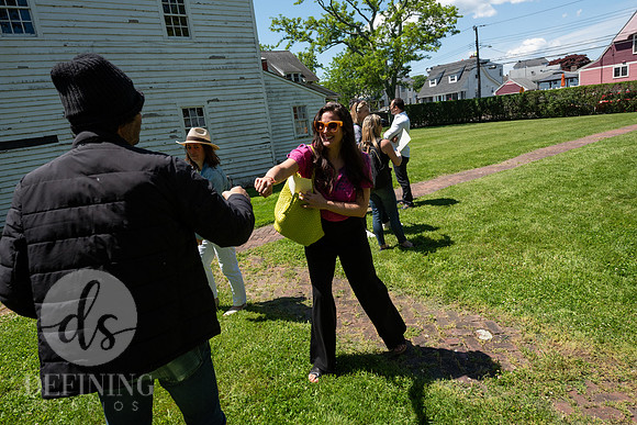 Witness_Stones_Ceremony_134