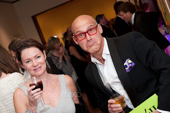 Art_Party_071
