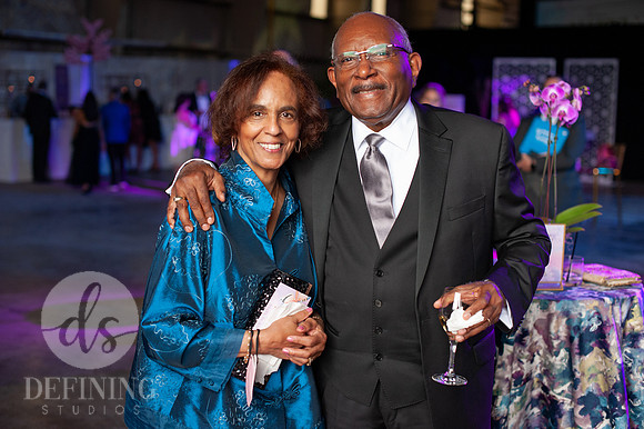 Ovationa_Gala_079