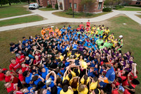 Field_Day_2013_013