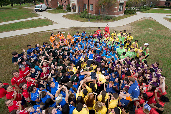 Field_Day_2013_013