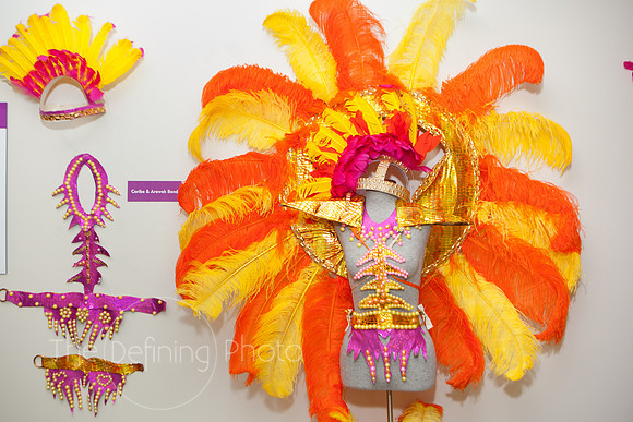 West_Indian_Carnival_022