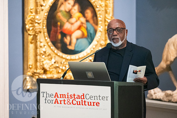 Amistad_Annual_Meeting-019