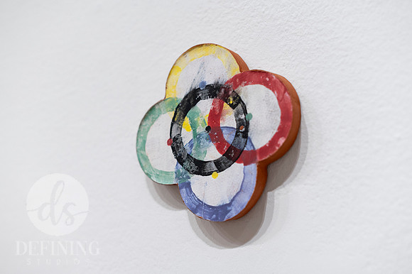 Goldfarb_Installation-89