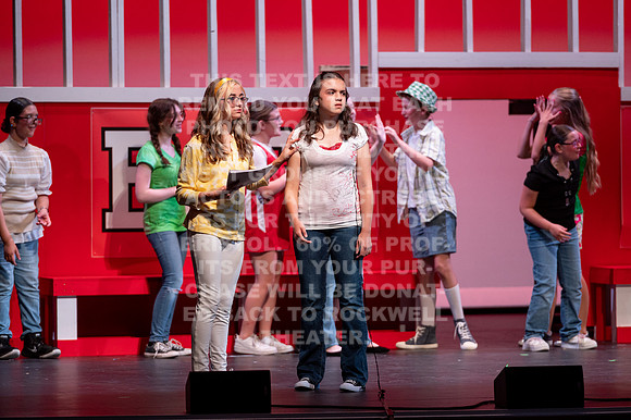 High_School_Musical_042