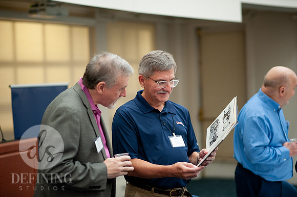 Pharmacy_Alumni_Reunion_036
