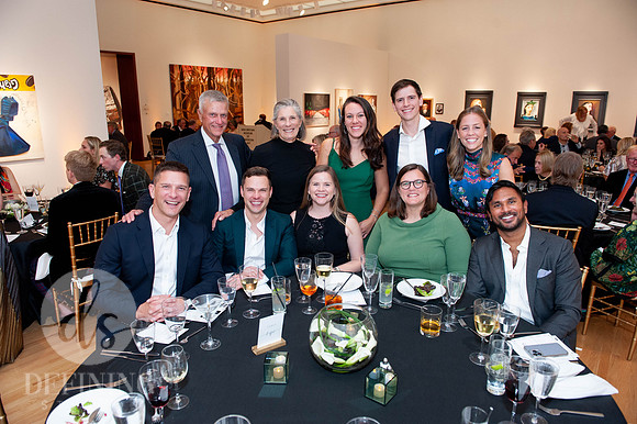 NBMAA_Gala_200