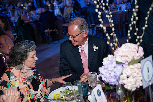 Ovationa_Gala_525