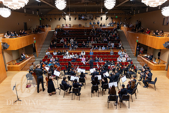 Orchestra-Wind_Ensemble_Concert_157