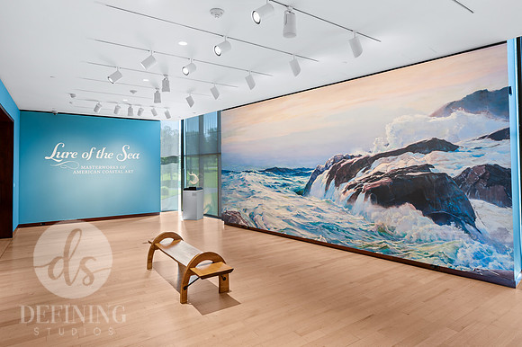 Fig_and_Sea_Galleries_37