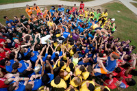 Field_Day_2013_006