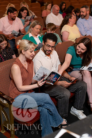 Warner_Theater_Promo_036