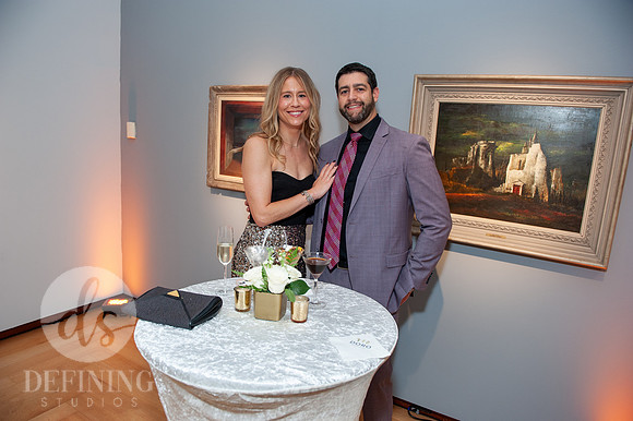Art_Party_of_the_Year_186