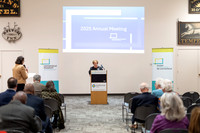 Annual_Meeting_020