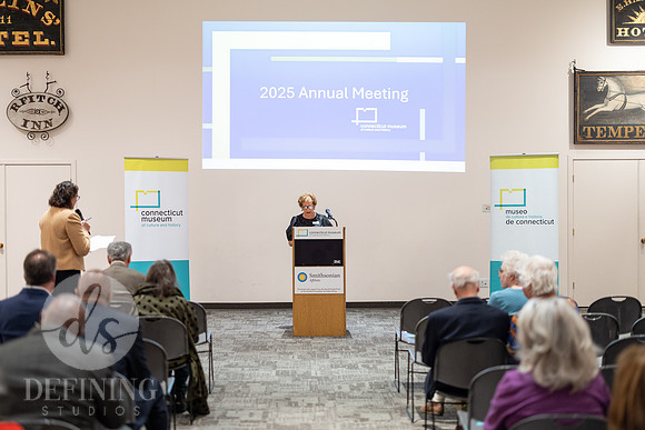 Annual_Meeting_020