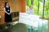 Lillian_Grant_Fund_Reveal Party_Finals-022