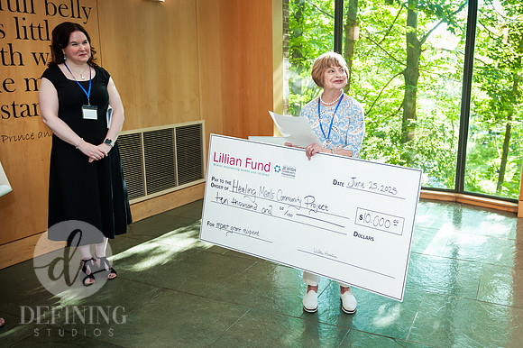 Lillian_Grant_Fund_Reveal Party_Finals-022