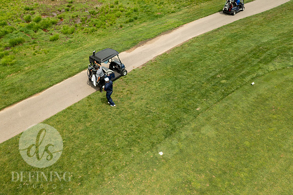 Capital_Golf_Classic_25-014