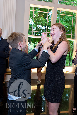 Corey_Turken_Bar_Mitzvah_140